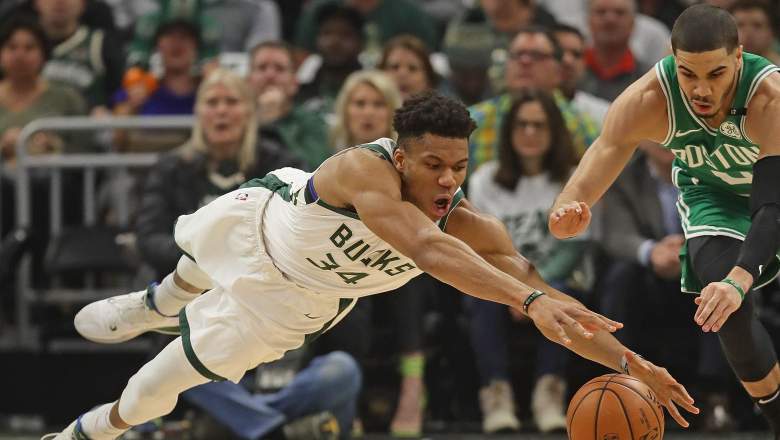 Tonight's NBA: Hornets Vs Celtics - Game Prediction & Betting Odds Tonight's NBA: Hornets Vs Celtics - Game Prediction & Betting Odds