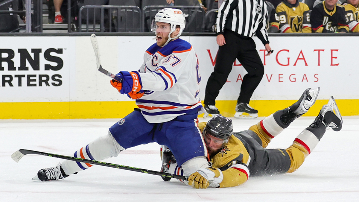 Tonight's NHL Game: Maple Leafs Vs Rangers - Expert Prediction & Betting Odds Tonight's NHL Game: Maple Leafs Vs Rangers - Expert Prediction & Betting Odds