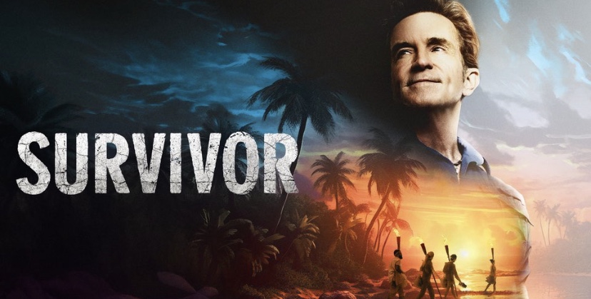 Tonight's Survivor Finale: How To Watch Season 48 Online And On TV Tonight's Survivor Finale: How To Watch Season 48 Online And On TV