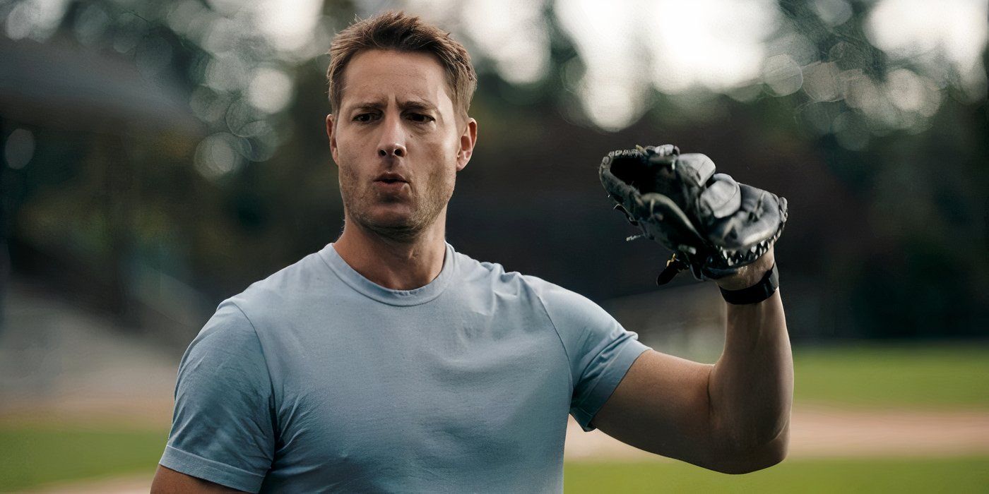 Tonight's Tracker: Season 2 Episode 13 Viewing Guide For CBS And Online Tonight's Tracker: Season 2 Episode 13 Viewing Guide For CBS And Online