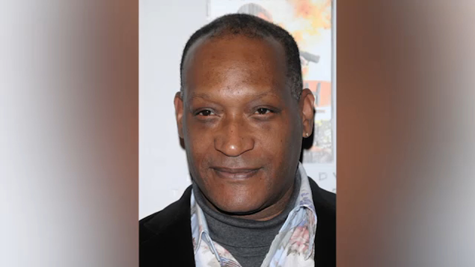 Tony Todd's Final Role In Final Destination: Bloodline Trailer - A Bittersweet Farewell Tony Todd's Final Role In Final Destination: Bloodline Trailer - A Bittersweet Farewell