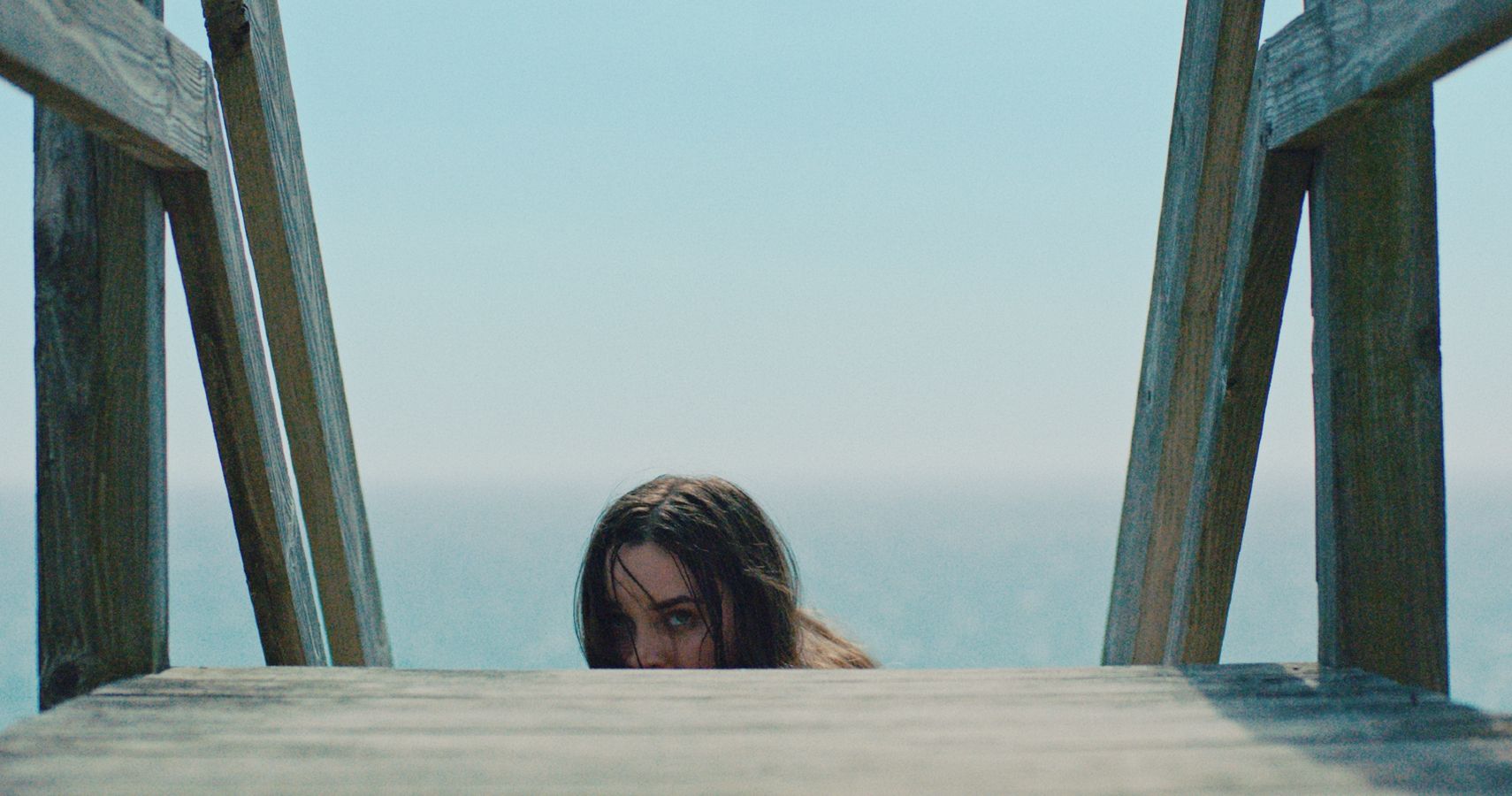 Top 10 Arthouse Horror Movies Guaranteed To Scare You Top 10 Arthouse Horror Movies Guaranteed To Scare You