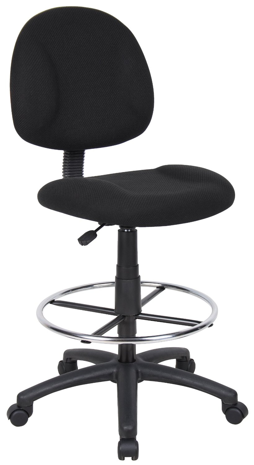 Top 10 Best Office Chairs 2025: Tried And Tested Top 10 Best Office Chairs 2025: Tried And Tested