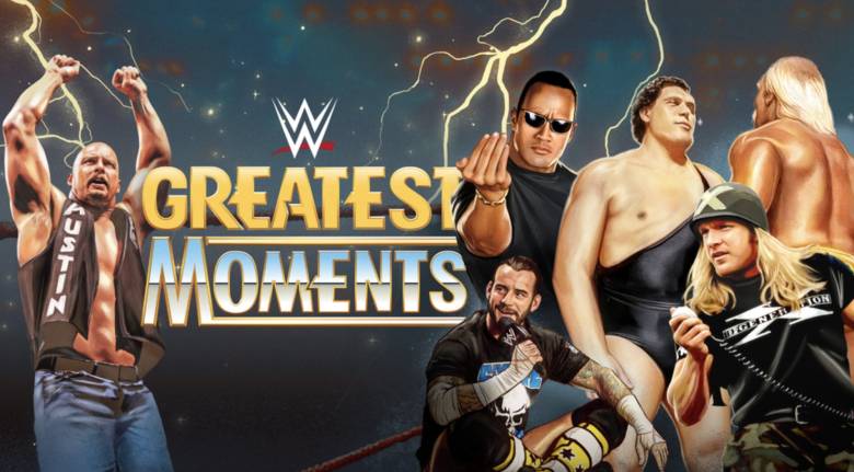 Top 10 EFL Greatest Games: Memorable Moments & Key Players Top 10 EFL Greatest Games: Memorable Moments & Key Players