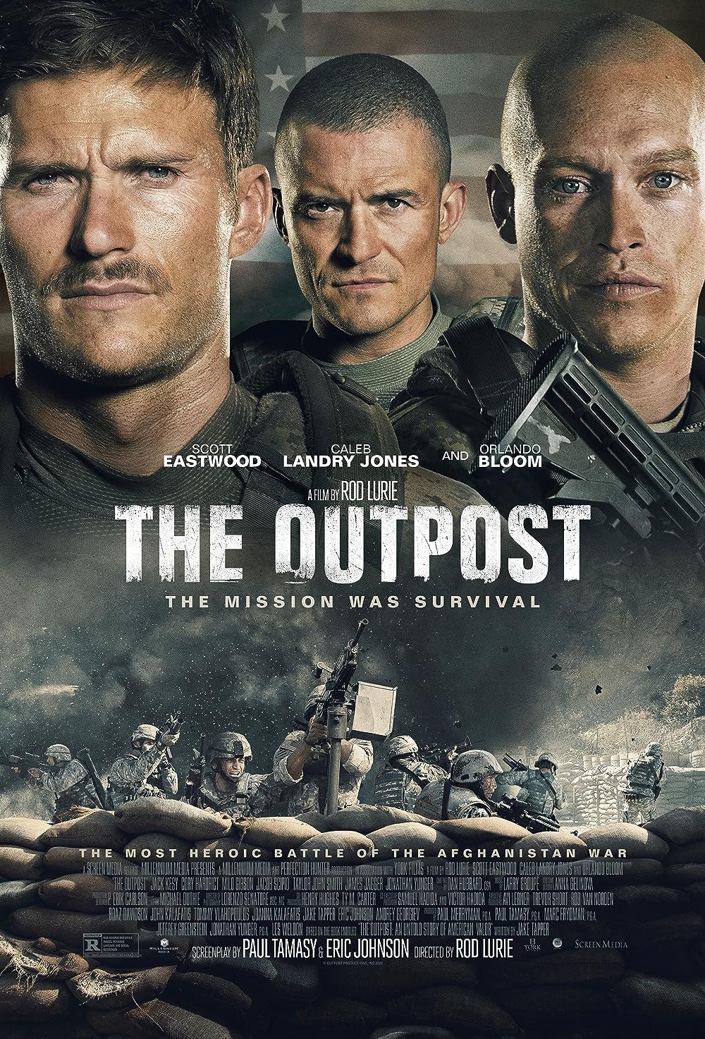 Top 12 Modern War Movies On Streaming Platforms Right Now Top 12 Modern War Movies On Streaming Platforms Right Now