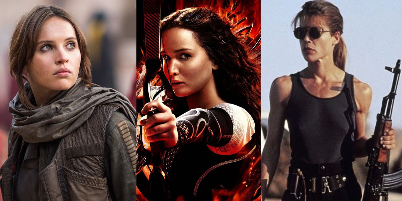 Top 12 Sci-Fi TV Series: A Ranked List Top 12 Sci-Fi TV Series: A Ranked List