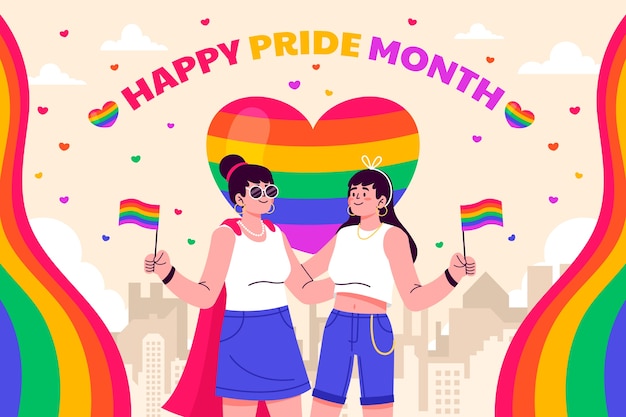 Top 48 Things To Do In DC This May: Pride Month Celebrations & More Top 48 Things To Do In DC This May: Pride Month Celebrations & More