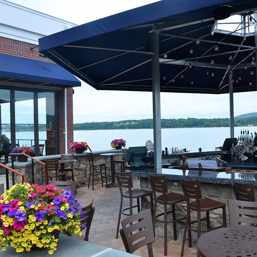 Top 5 Hudson Valley Restaurants Serving Shrimp Top 5 Hudson Valley Restaurants Serving Shrimp