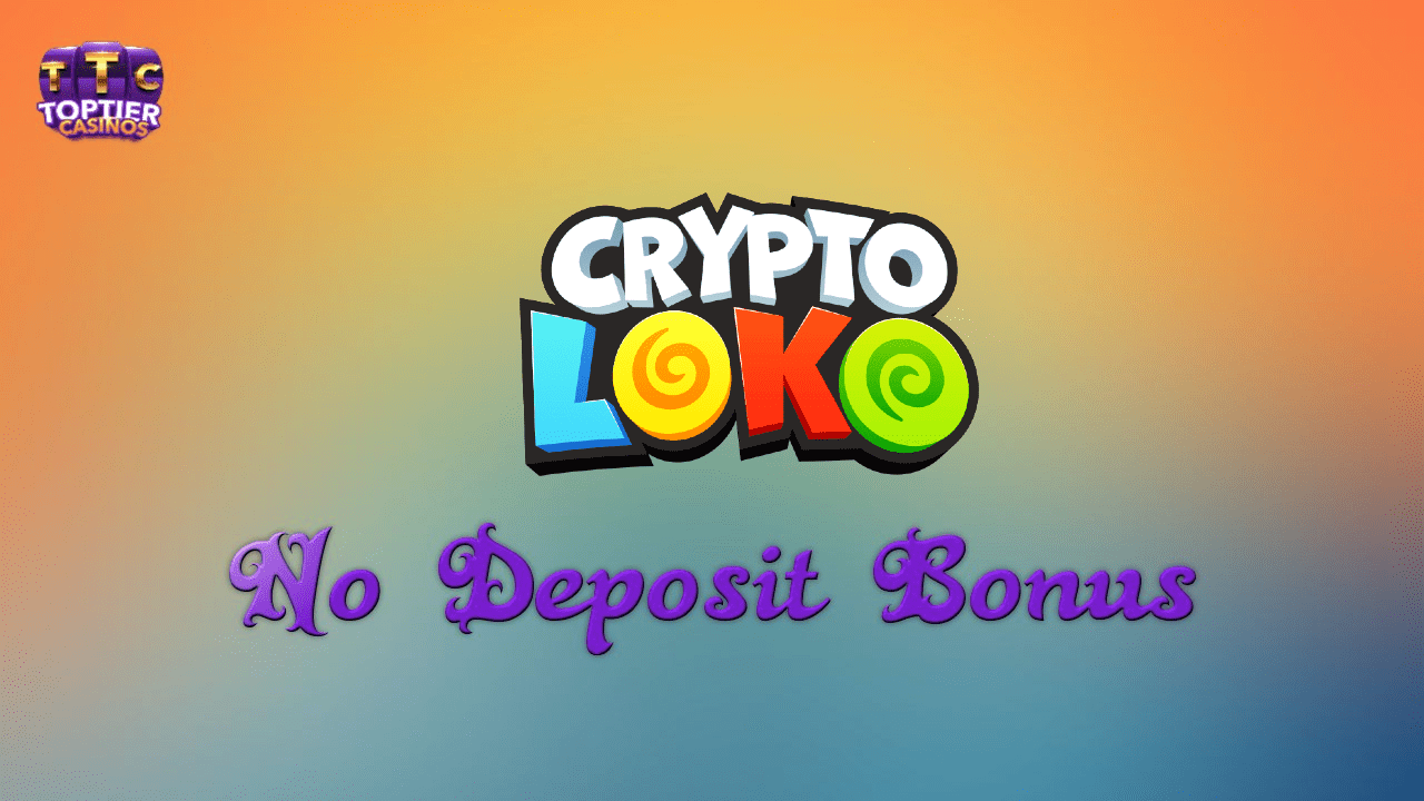 Top Australian Crypto Casinos For 2025: Games, Bonuses & Security Top Australian Crypto Casinos For 2025: Games, Bonuses & Security