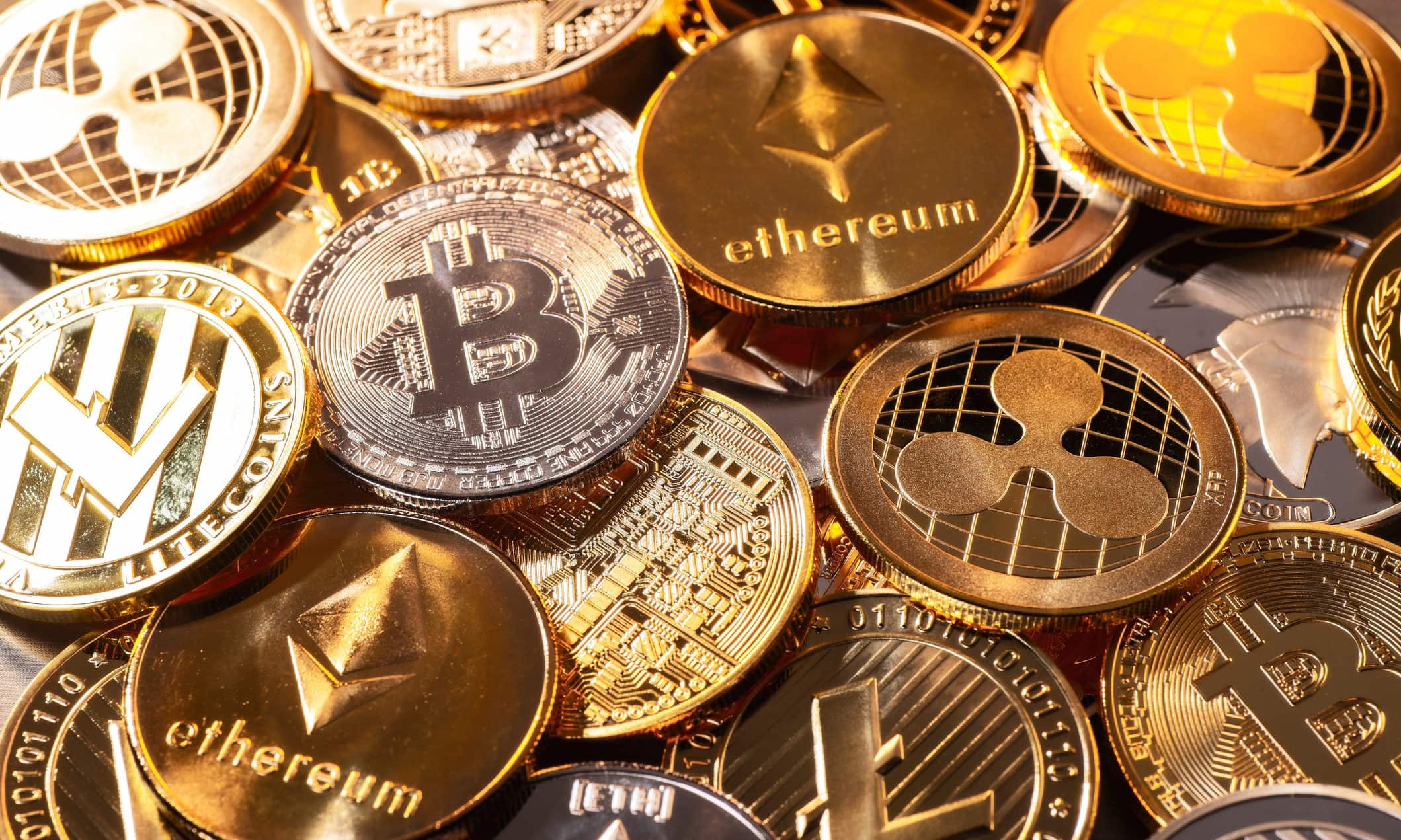 Top Bitcoin And Crypto Casinos For 2025: A Comprehensive Review Top Bitcoin And Crypto Casinos For 2025: A Comprehensive Review