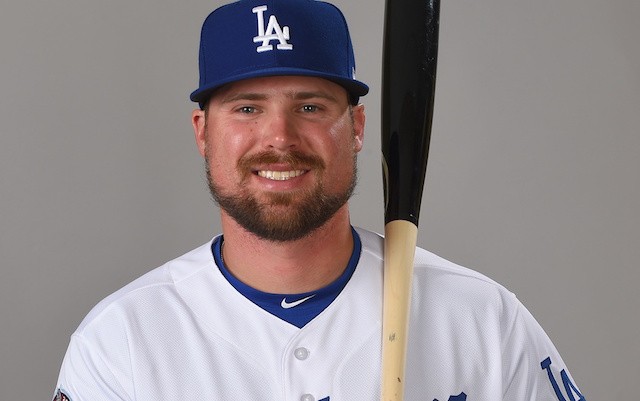 Top Dodgers Minor League Players To Watch: Kim, Hope, Phillips, And Miller Top Dodgers Minor League Players To Watch: Kim, Hope, Phillips, And Miller