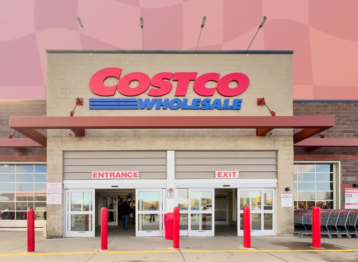 Top GBR News: Best Grocery Buys, Lucky $2000 Quarter, And DOGE Poll Update Top GBR News: Best Grocery Buys, Lucky $2000 Quarter, And DOGE Poll Update