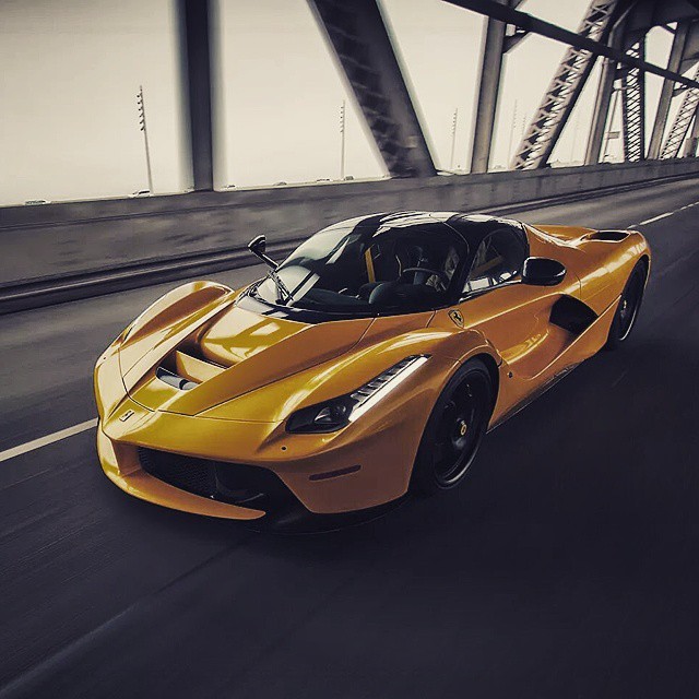 Top Gear Recommendations For Ferrari Lovers Top Gear Recommendations For Ferrari Lovers