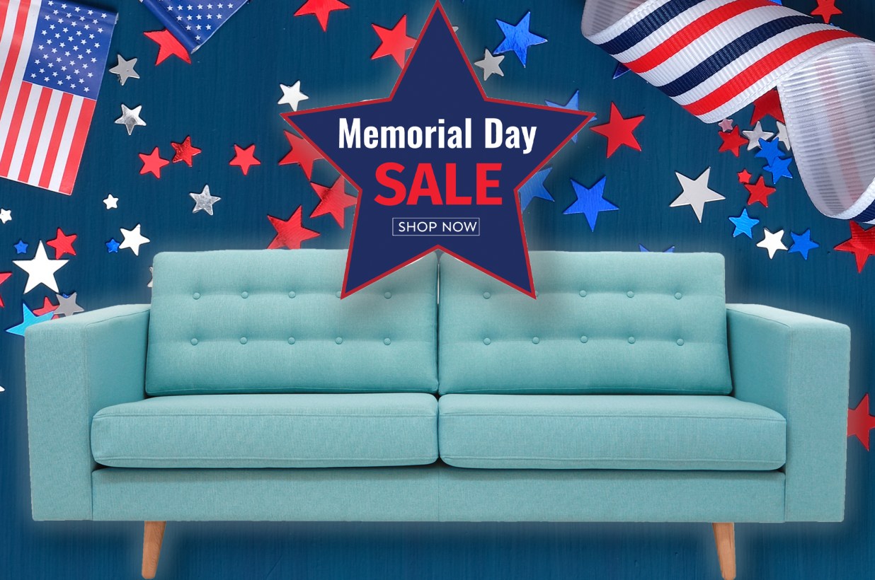 Top Memorial Day Sales & Deals 2025: Expert Recommendations Top Memorial Day Sales & Deals 2025: Expert Recommendations