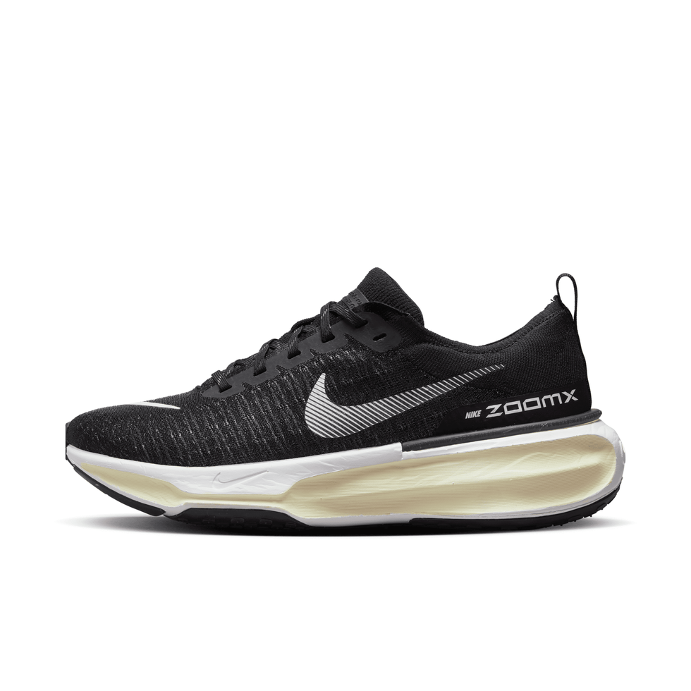 Top Nike Running Shoes For 2025: Performance And Style Top Nike Running Shoes For 2025: Performance And Style