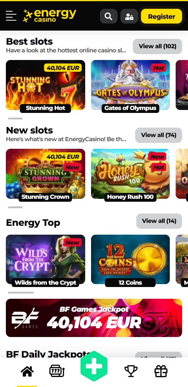Top No Deposit Bonus Codes For May 2025 Top No Deposit Bonus Codes For May 2025