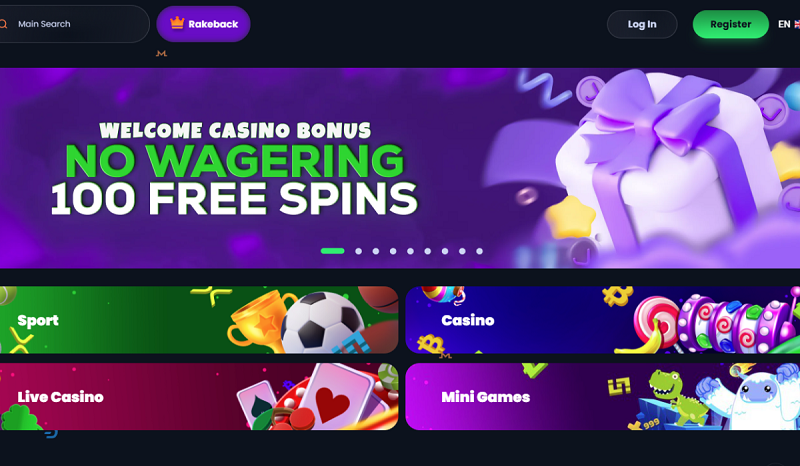 Top Online Bitcoin Casinos 2025: Easy Withdrawals And Exclusive Bonus Offers Top Online Bitcoin Casinos 2025: Easy Withdrawals And Exclusive Bonus Offers