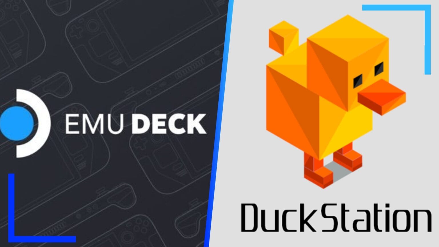 Top PS1-esque Games Now Verified For Steam Deck Play Top PS1-esque Games Now Verified For Steam Deck Play