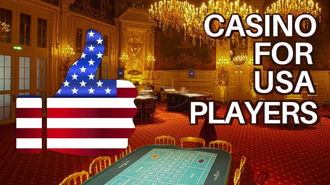Top-Rated Bitcoin Casinos For 2025: A Comprehensive Guide