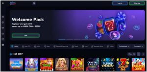 Top Stake Casino Alternatives In 2025: Best Replacements Reviewed Top Stake Casino Alternatives In 2025: Best Replacements Reviewed