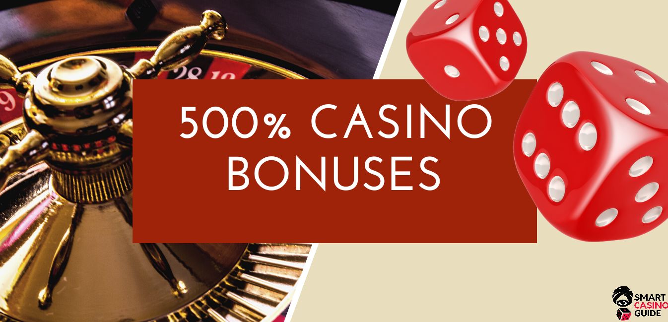 Top US Online Casino Bonuses 2025: Wild Casino Exclusive Deals Top US Online Casino Bonuses 2025: Wild Casino Exclusive Deals