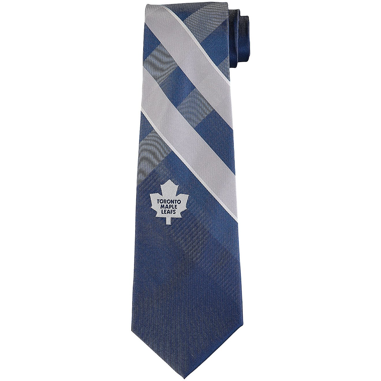 Toronto Maple Leafs: A Win Or Tie Secures Playoff Berth Toronto Maple Leafs: A Win Or Tie Secures Playoff Berth