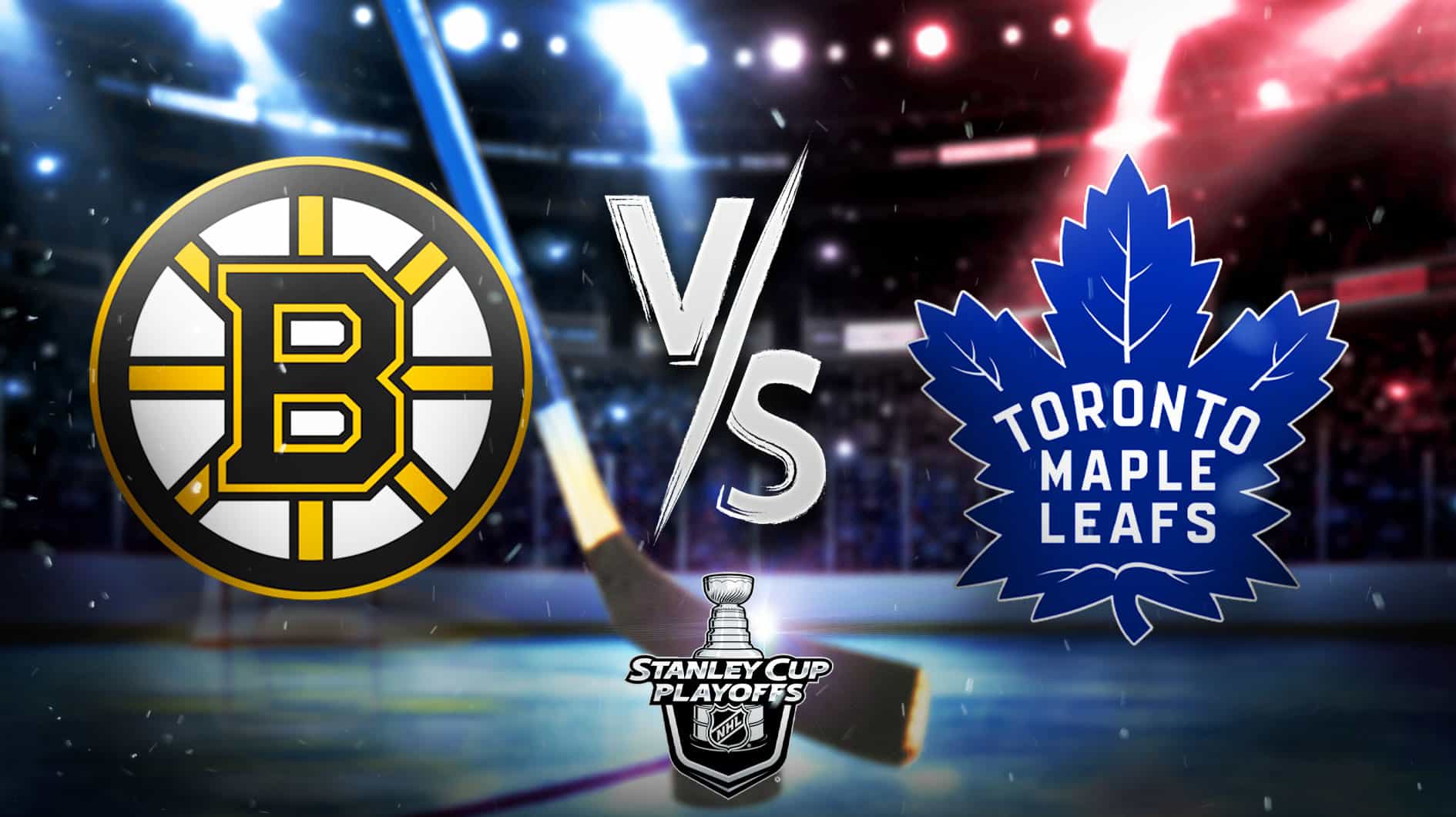 Toronto Maple Leafs @ Nashville Predators: Game Prediction & Betting Analysis (March 22) Toronto Maple Leafs @ Nashville Predators: Game Prediction & Betting Analysis (March 22)