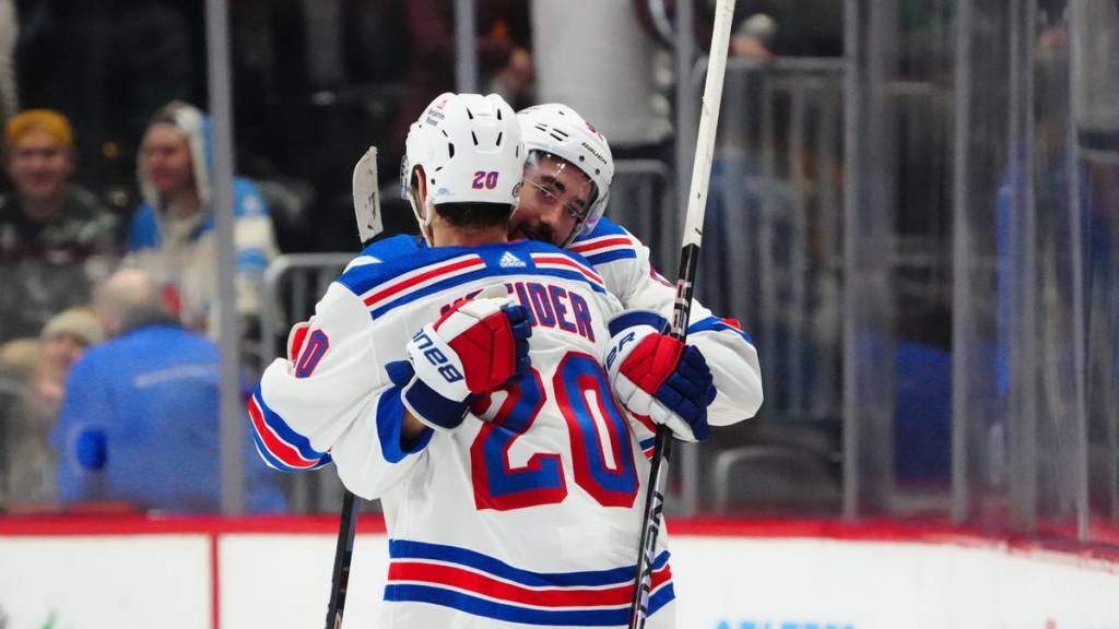 Toronto Maple Leafs Vs New York Rangers: Prediction, Betting Odds, And Picks For Tonight Toronto Maple Leafs Vs New York Rangers: Prediction, Betting Odds, And Picks For Tonight