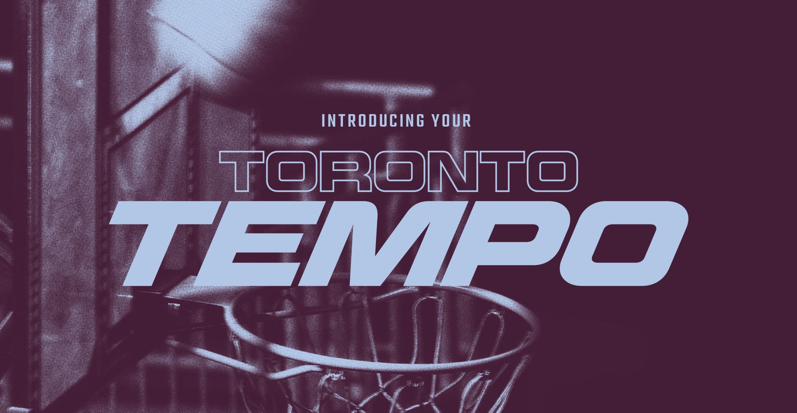 Toronto Tempo's Recent Announcements: A Positive Outlook For The WNBA Team Toronto Tempo's Recent Announcements: A Positive Outlook For The WNBA Team