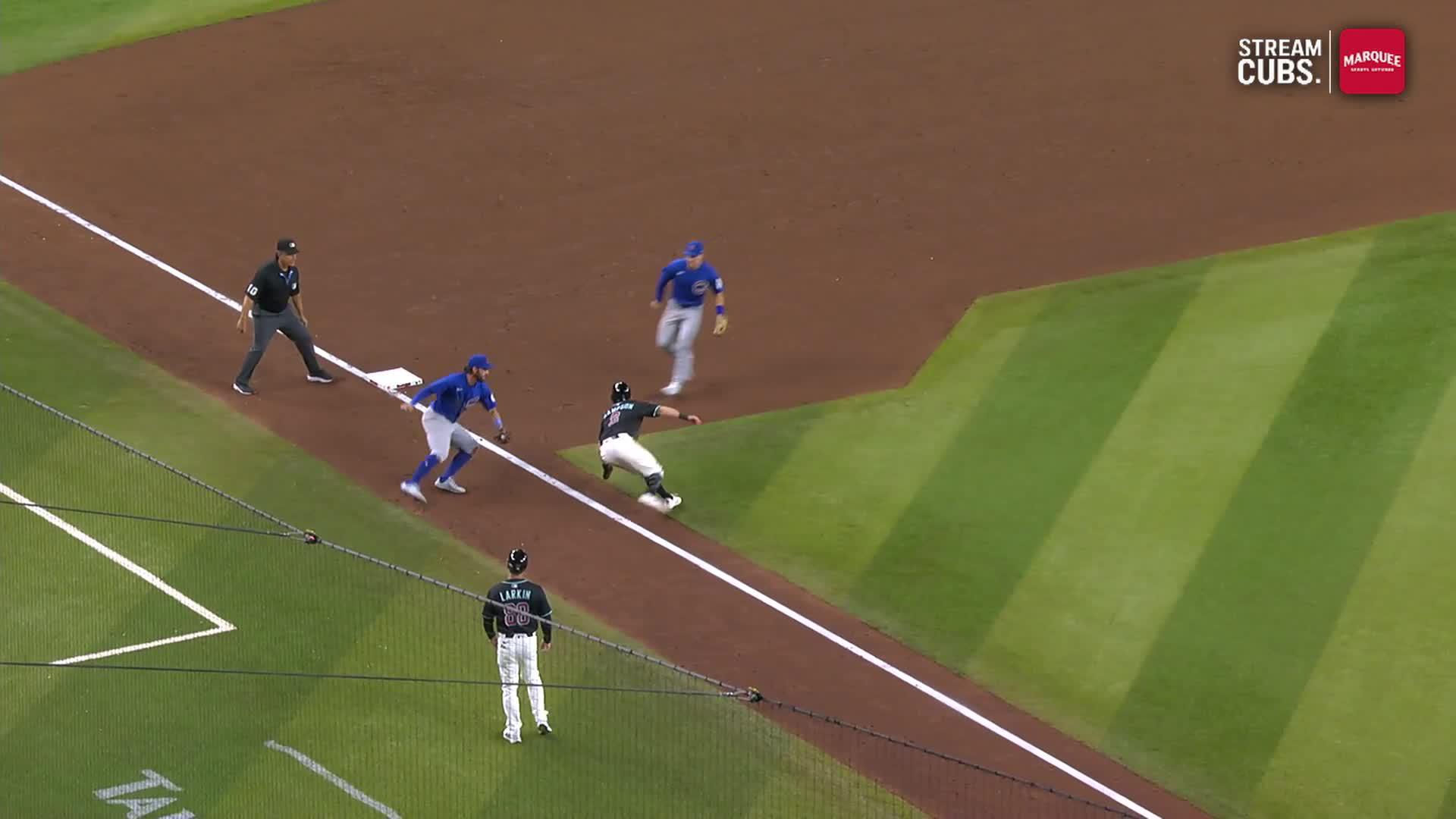 Torpedo Bat Controversy: An MLB All-Star's Perspective