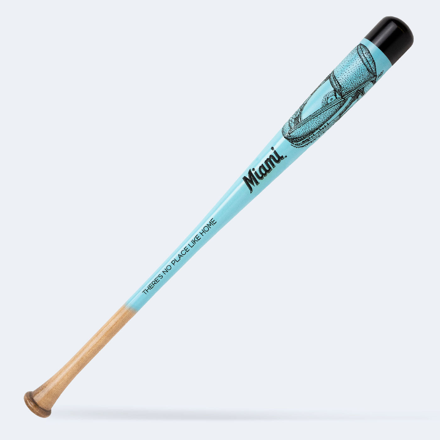 Torpedo Bat Troubles: An MLB All-Star's Perspective Torpedo Bat Troubles: An MLB All-Star's Perspective