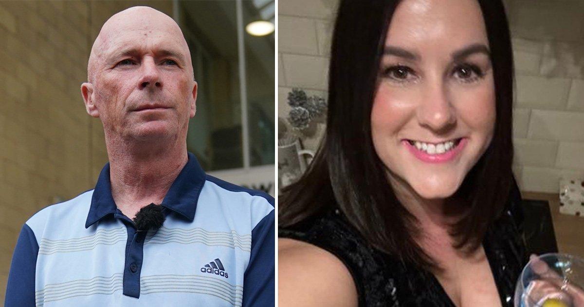 Tory Councillor's Wife Receives Prison Sentence For Hate Speech Tory Councillor's Wife Receives Prison Sentence For Hate Speech