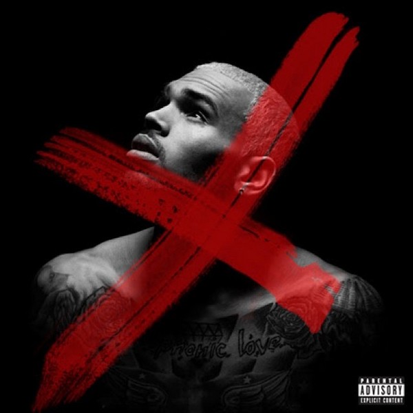Tory Lanez's New Album: A Chris Brown Collaboration? (Financial Aspect) Tory Lanez's New Album: A Chris Brown Collaboration? (Financial Aspect)