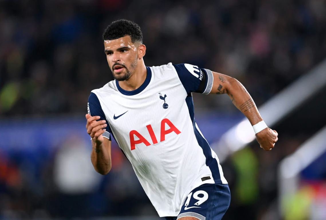 Tottenham Hotspur Vs AZ Alkmaar: A Detailed Match Preview And Prediction Tottenham Hotspur Vs AZ Alkmaar: A Detailed Match Preview And Prediction