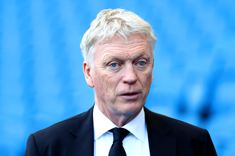 Tottenham Hotspur's Ligue 1 Winger Pursuit: Timeline And Confirmation Tottenham Hotspur's Ligue 1 Winger Pursuit: Timeline And Confirmation