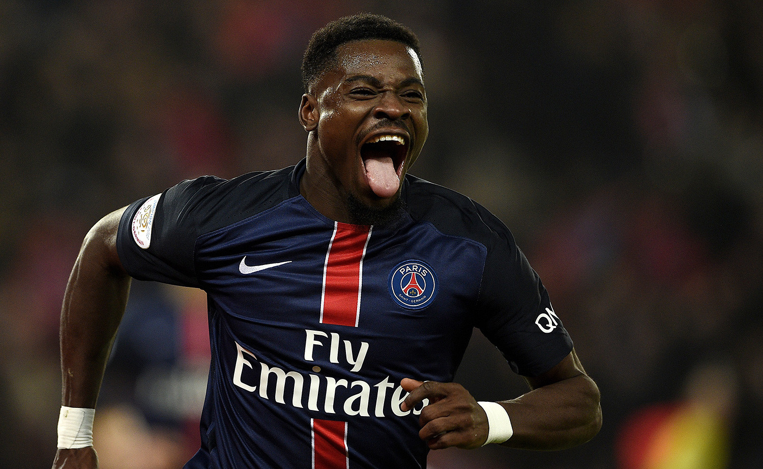 Tottenham In Race For Ligue 1 Star: Confirmed Departure And Transfer Timeline Tottenham In Race For Ligue 1 Star: Confirmed Departure And Transfer Timeline
