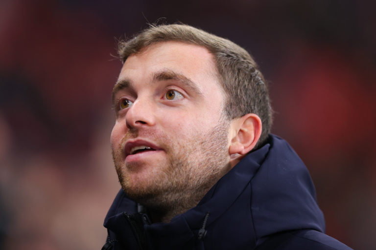Tottenham Target Ligue 1 Winger: Transfer Update And Key Dates Tottenham Target Ligue 1 Winger: Transfer Update And Key Dates