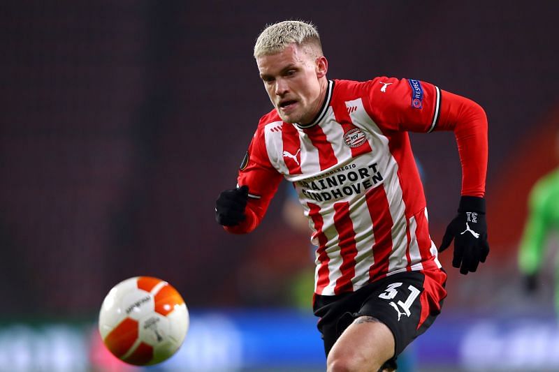 Tottenham Vs AZ Alkmaar: Complete Preview, Team News & Match Prediction Tottenham Vs AZ Alkmaar: Complete Preview, Team News & Match Prediction