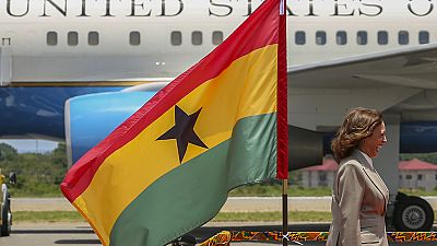 Tougher UK Visa Regulations Target Nigerians Amidst Overstay Issues Tougher UK Visa Regulations Target Nigerians Amidst Overstay Issues