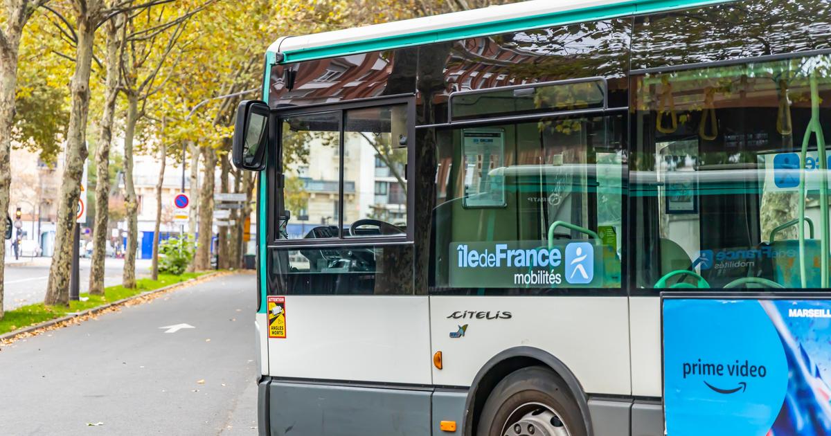 Toulon : Policier En Footing Empêche Intrusion D'un Individu Sous OQTF Dans Une École Toulon : Policier En Footing Empêche Intrusion D'un Individu Sous OQTF Dans Une École