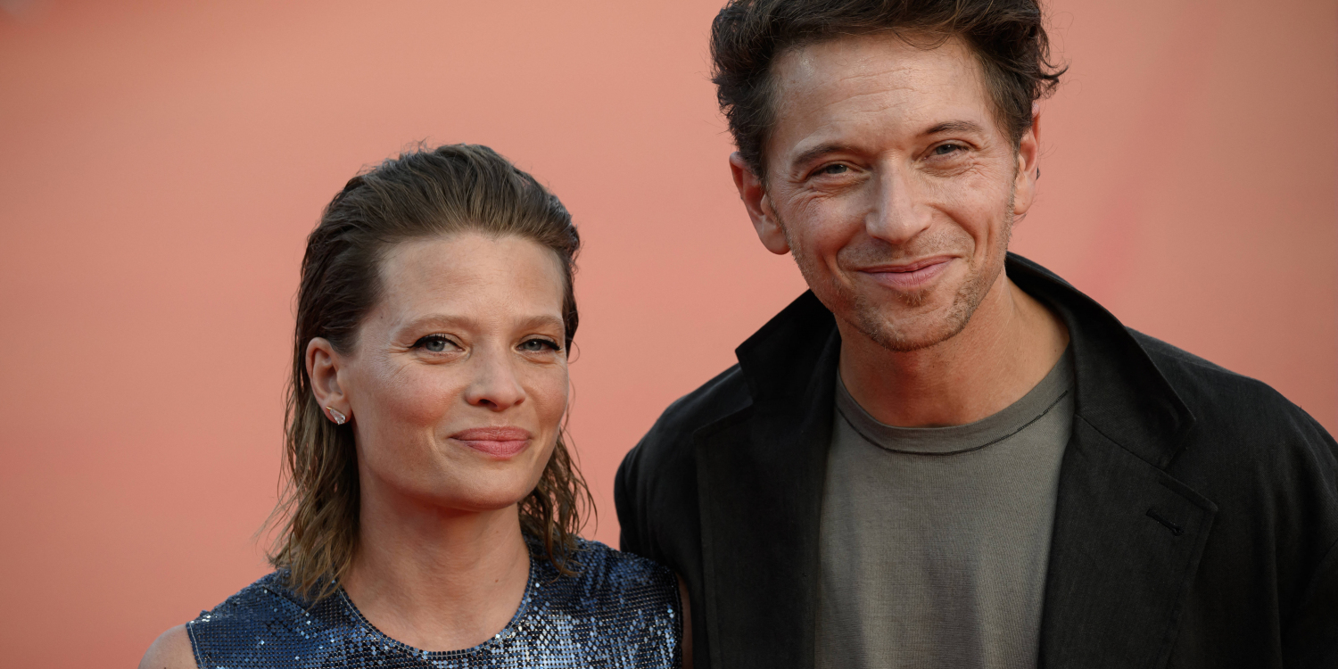 Tout Savoir Sur Mélanie Thierry: Actrice, Mère Et Icône De Style Tout Savoir Sur Mélanie Thierry: Actrice, Mère Et Icône De Style