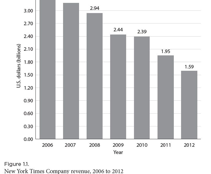 Toyota's Struggle: A Case Study Of Trump Tariff Effects On Automakers Toyota's Struggle: A Case Study Of Trump Tariff Effects On Automakers