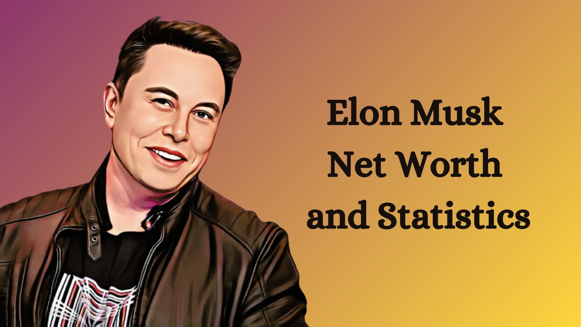 Tracking Elon Musk's Net Worth Changes: The Trump Presidency's Initial 100 Days Tracking Elon Musk's Net Worth Changes: The Trump Presidency's Initial 100 Days