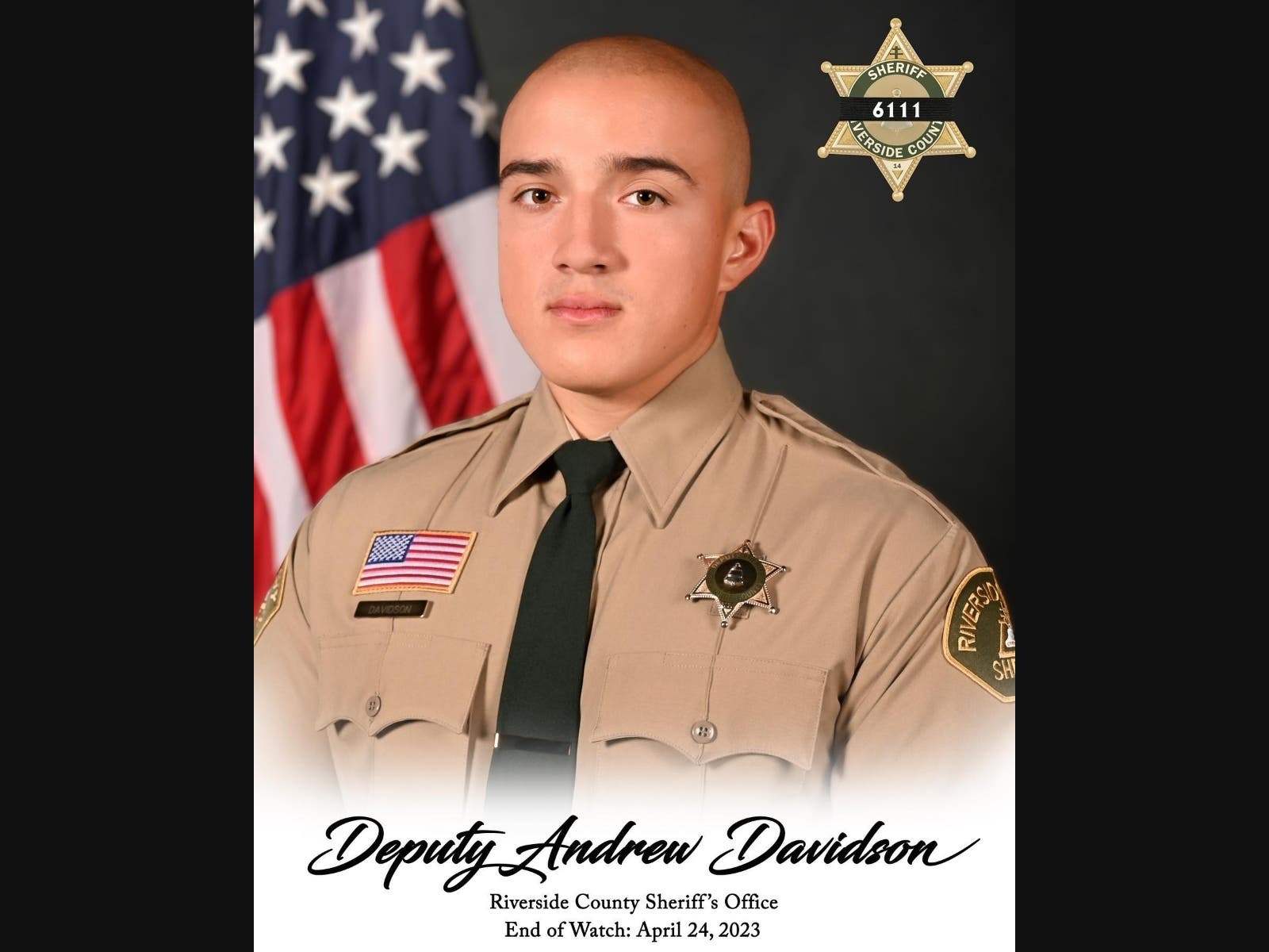 Tragedy Strikes Georgia: Deputy Killed, Another Injured In Traffic Stop Incident Tragedy Strikes Georgia: Deputy Killed, Another Injured In Traffic Stop Incident