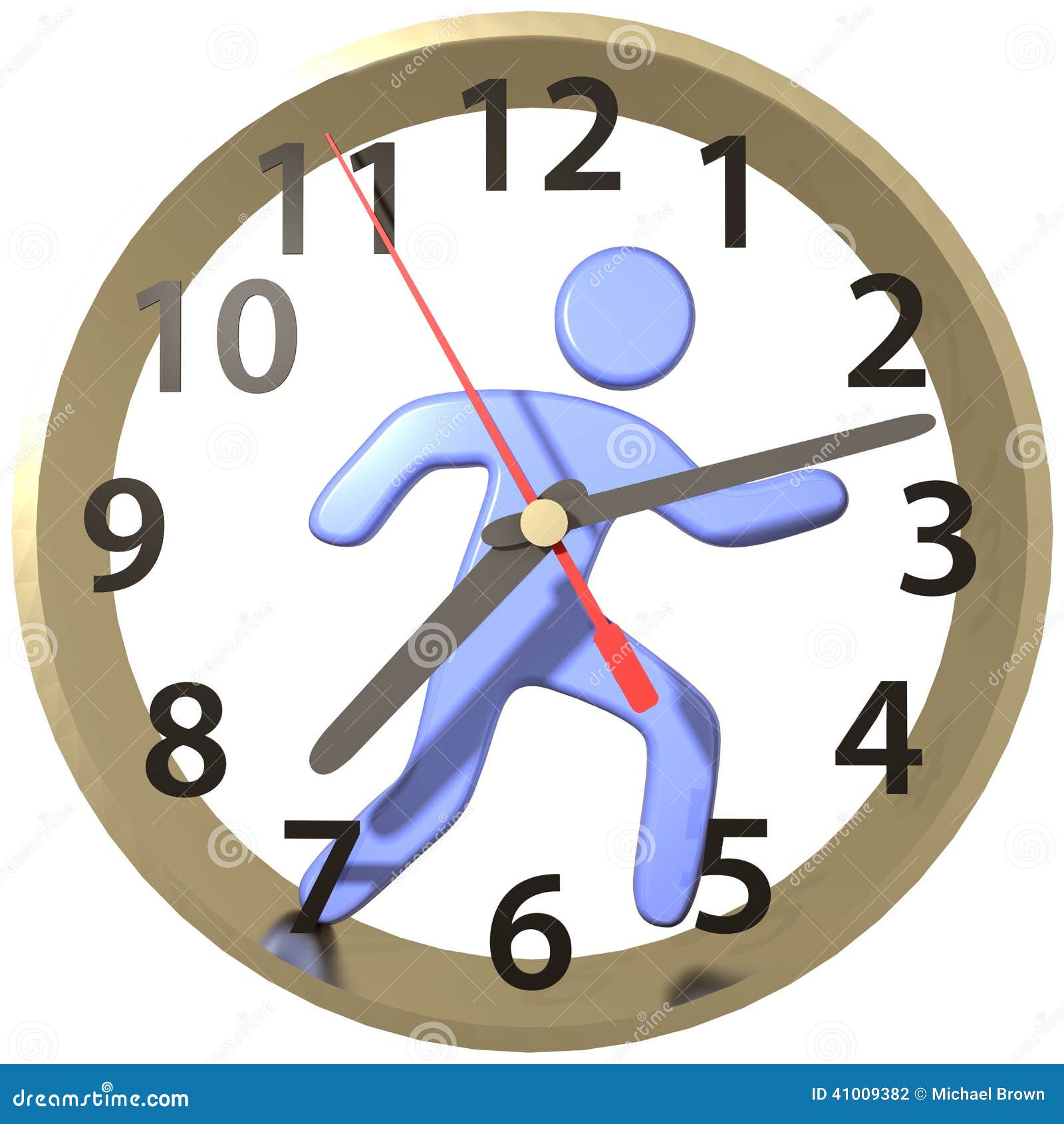 Trans-Australia Run: A Race Against The Clock And The Record Books Trans-Australia Run: A Race Against The Clock And The Record Books
