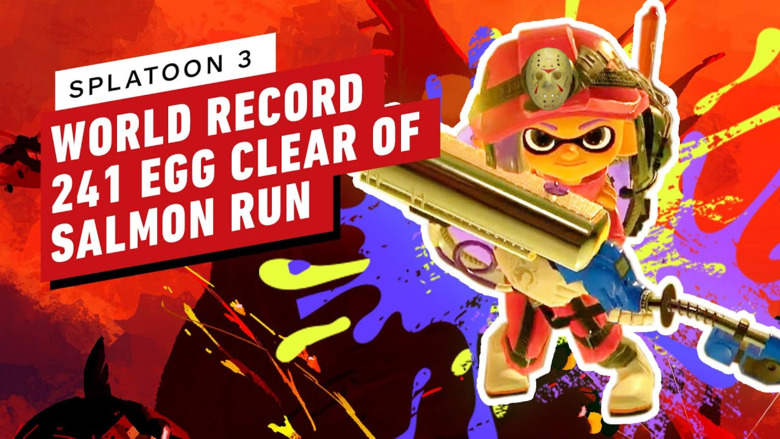 Trans-Australia Run: World Record On The Brink Trans-Australia Run: World Record On The Brink