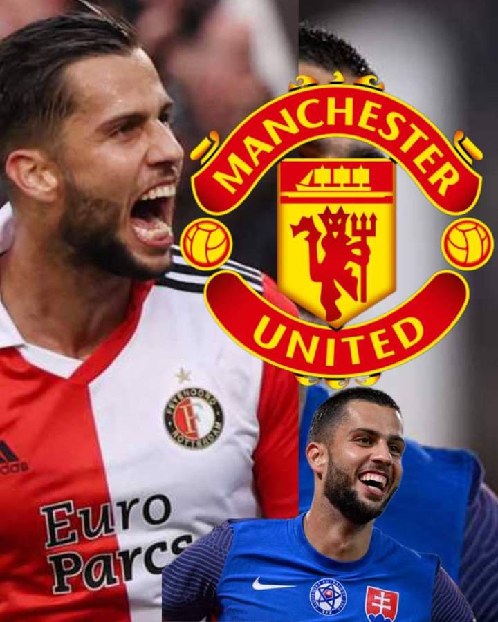 Transfer News: Manchester United Eye Liverpool's Confirmed Target Transfer News: Manchester United Eye Liverpool's Confirmed Target