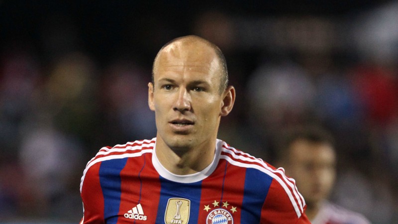 Transfer News: Müller Considers New League Following Bayern Departure Transfer News: Müller Considers New League Following Bayern Departure