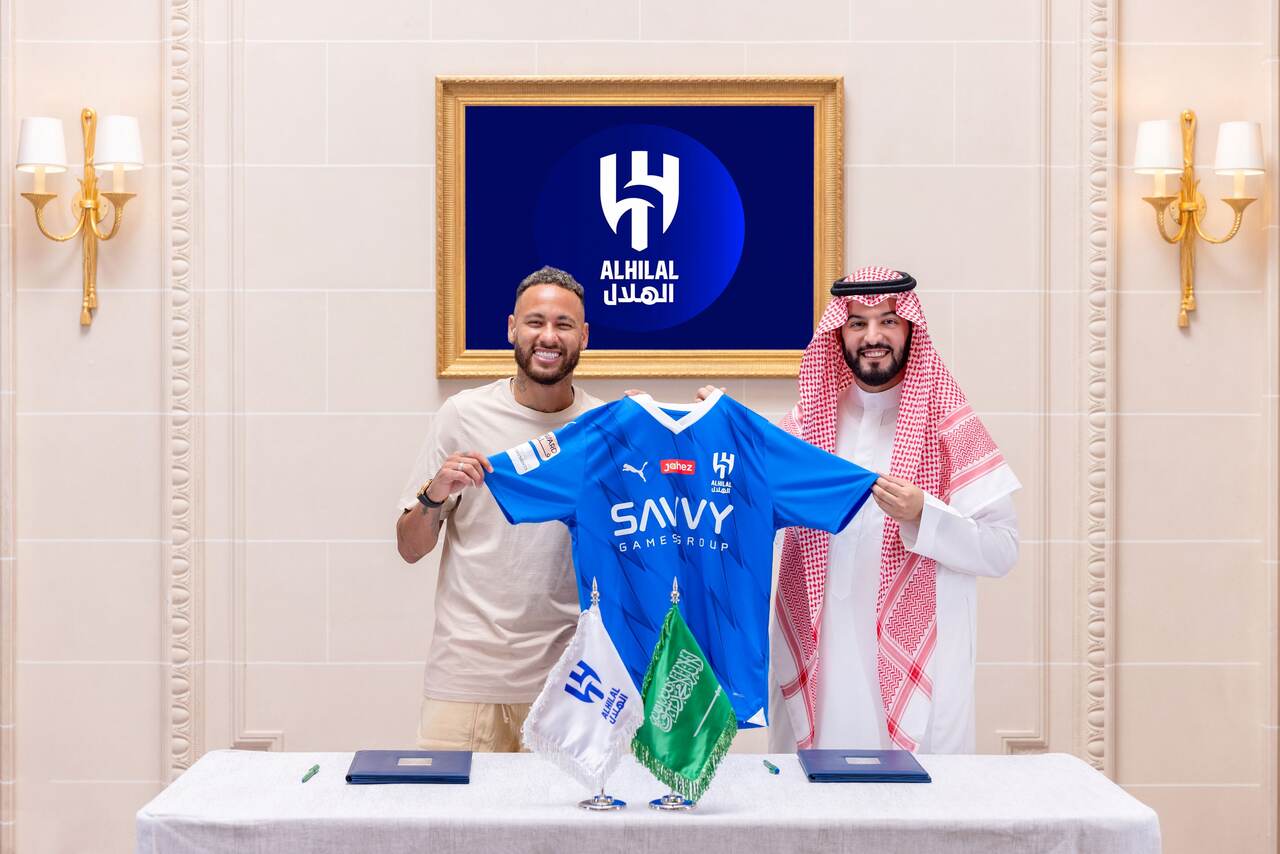 Transferência De Bruno Fernandes: Negociações Avançam Com O Al Hilal Transferência De Bruno Fernandes: Negociações Avançam Com O Al Hilal