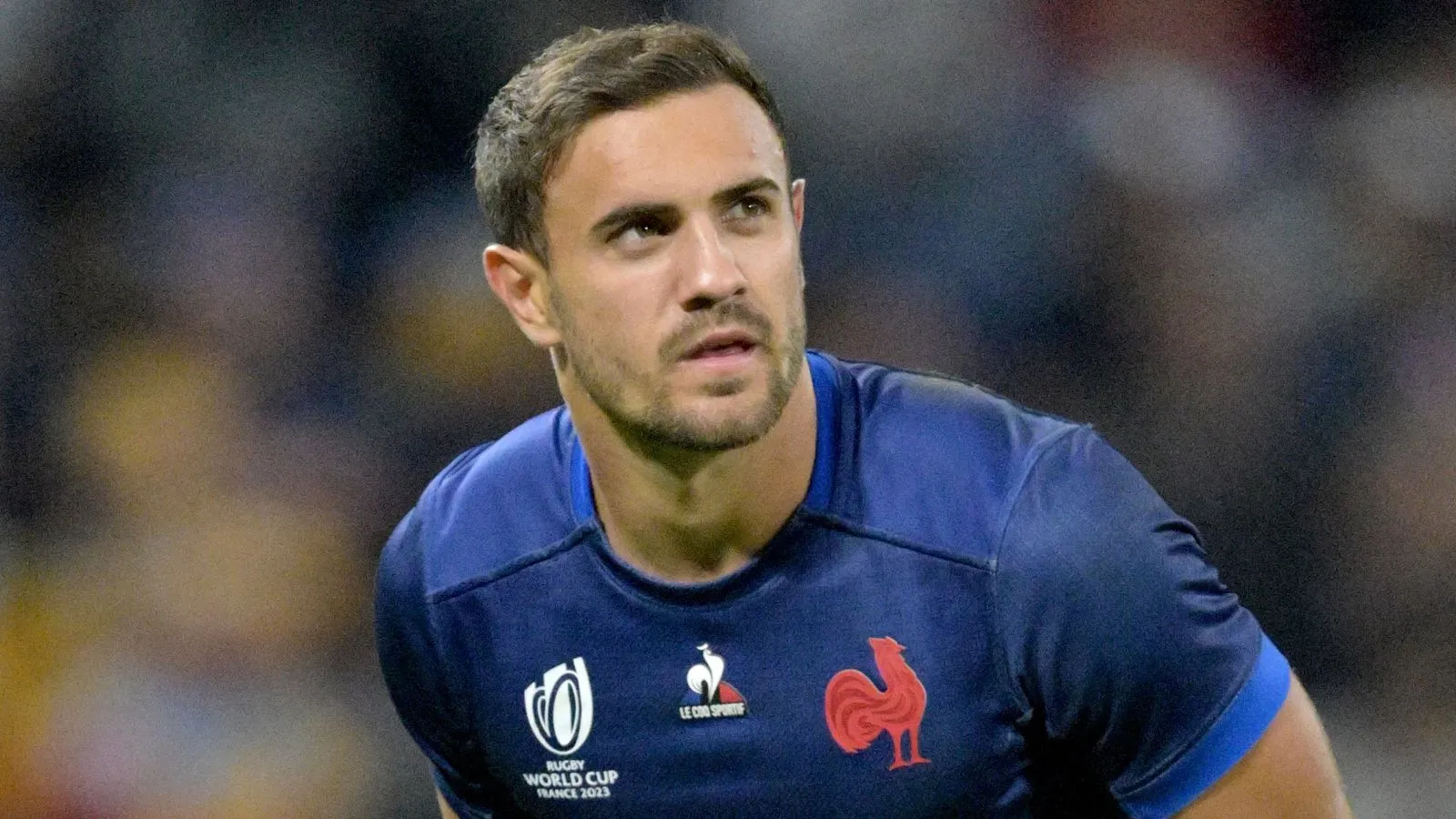 Transfert Controversé De Melvyn Jaminet : Le Témoignage De Kylian Jaminet Transfert Controversé De Melvyn Jaminet : Le Témoignage De Kylian Jaminet